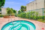 18307 Burbank Boulevard - Photo 25