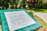 18307 Burbank Boulevard - Photo 29