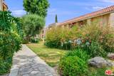 18307 Burbank Boulevard - Photo 30