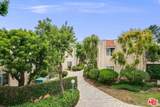 18307 Burbank Boulevard - Photo 31