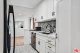 18307 Burbank Boulevard - Photo 5