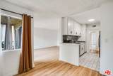 18307 Burbank Boulevard - Photo 6