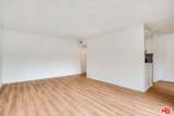 18307 Burbank Boulevard - Photo 8
