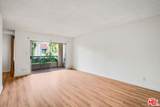 18307 Burbank Boulevard - Photo 9