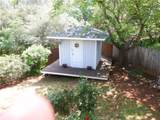 10383 Boren Bega Drive - Photo 13