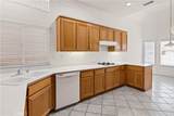 1730 Almond Tree Street - Photo 13