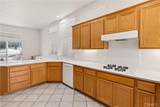1730 Almond Tree Street - Photo 17