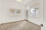 1730 Almond Tree Street - Photo 21