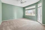 1730 Almond Tree Street - Photo 23