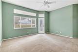1730 Almond Tree Street - Photo 24