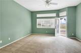 1730 Almond Tree Street - Photo 25