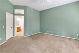 1730 Almond Tree Street - Photo 26