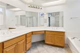1730 Almond Tree Street - Photo 28