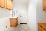 1730 Almond Tree Street - Photo 29