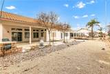 1730 Almond Tree Street - Photo 32