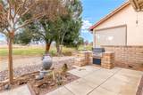 1730 Almond Tree Street - Photo 33