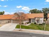 1730 Almond Tree Street - Photo 35