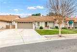1730 Almond Tree Street - Photo 36