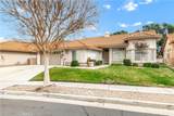 1730 Almond Tree Street - Photo 37
