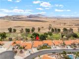 1730 Almond Tree Street - Photo 38