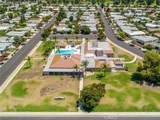 1730 Almond Tree Street - Photo 44