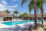 1730 Almond Tree Street - Photo 45