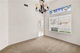 1730 Almond Tree Street - Photo 8