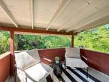 1312 Vintner Way - Photo 33