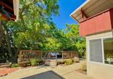 1312 Vintner Way - Photo 35