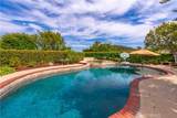 1280 Dumaine Avenue - Photo 46