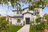 2455 23rd Street - Photo 1