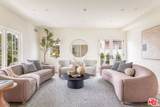 2455 23rd Street - Photo 10