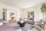 2455 23rd Street - Photo 11