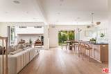2455 23rd Street - Photo 12