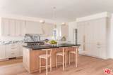 2455 23rd Street - Photo 13