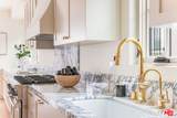 2455 23rd Street - Photo 14
