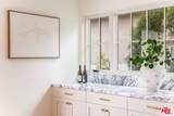 2455 23rd Street - Photo 15