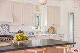 2455 23rd Street - Photo 16