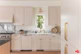 2455 23rd Street - Photo 17