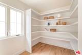 2455 23rd Street - Photo 18