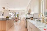 2455 23rd Street - Photo 19