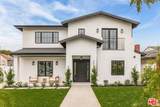 2455 23rd Street - Photo 2