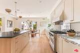 2455 23rd Street - Photo 20