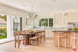 2455 23rd Street - Photo 21