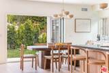 2455 23rd Street - Photo 22