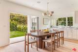 2455 23rd Street - Photo 23