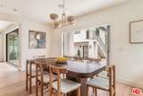 2455 23rd Street - Photo 24