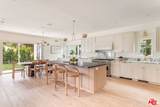 2455 23rd Street - Photo 25