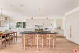 2455 23rd Street - Photo 28