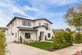 2455 23rd Street - Photo 3